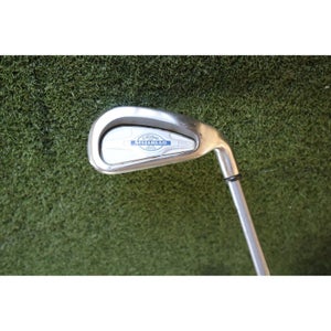 Callaway Steelhead X-14 37.5" Golf 6 Iron RH / 2N-S330