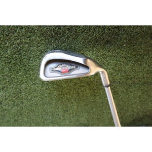 Callaway Big Bertha 1996 37.5" Golf 6 Iron RH / 2N-S333