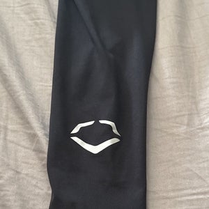 EvoShield arm sleeve