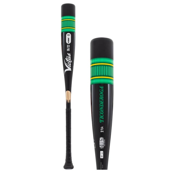 Used Victus VSVIBPB8 30" 22 oz. - Fair Condition