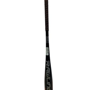 Used Rawlings US8P11 PRODIGY BB/SB USA 2 5/8 Bat 30" 11347-S000249826