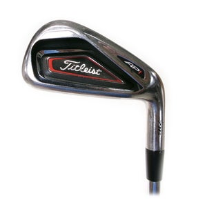 Titleist 716 AP1 Single 5 Iron Steel True Temper Dynamic Gold R300 Regular Flex