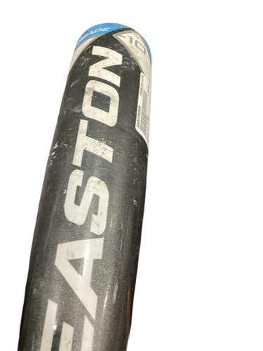 Used Easton MAKO BEAST BB/SB USSSA 2 5/8 Bat 28" 11479-S000396994
