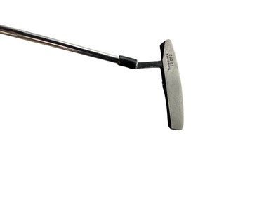 Used Titleist DEAD CENTER Mens Putter RH 11479-S000396986