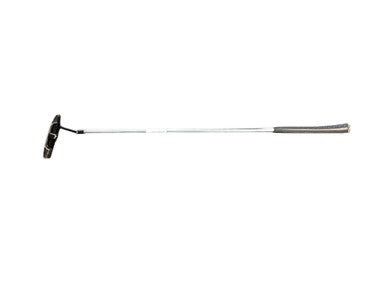 Used Titleist DEAD CENTER Mens Putter RH 11479-S000396986