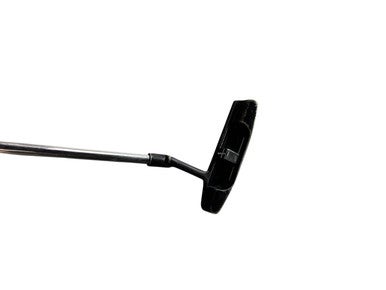 Used Titleist DEAD CENTER Mens Putter RH 11479-S000396986