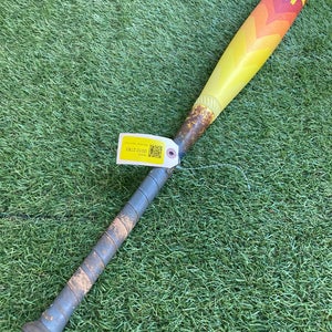 Easton Hype Fire (2 3/4") USSSA 2024 (-10)