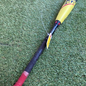 Easton ADV 360 Youth (2 5/8") USA 2023 (-10)