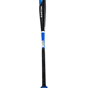 Used Easton S400 BB/SB USSSA 2 5/8 Bat 32" 11833-S000163941