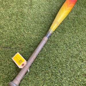 Easton Hype Fire (2 3/4") USSSA 2024 (-8)