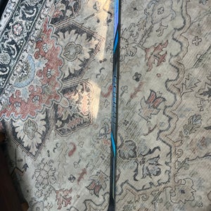 Intermediate Bauer Nexus Tracer Right Handed Hockey Stick P28 (New)