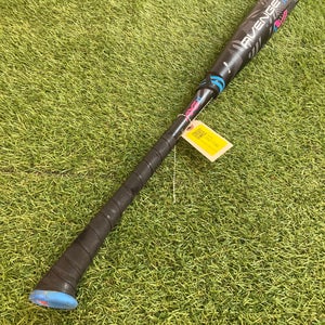 Axe Avenge Pro 3 Hybrid USA Youth Bat 2024 (-8)