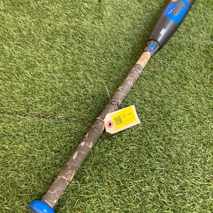 DeMarini CF (2 5/8") USA Youth Bat 2022 (-10)