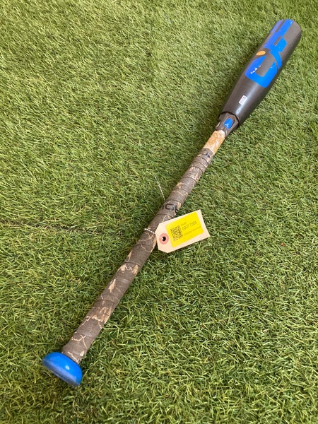 DeMarini CF (2 5/8") USA Youth Bat 2022 (-10)