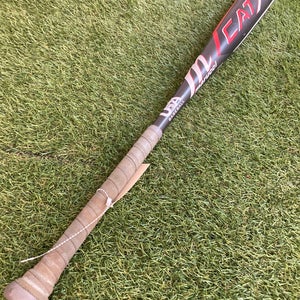 Marucci CATX Alloy USA Youth 2024 (-11)