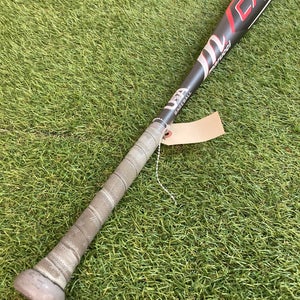 Marucci CATX Alloy USA Youth 2024 (-11)
