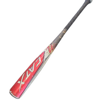Marucci (Used) (-10) 29" 2 3/4" Barrel USSSA Certified Bat