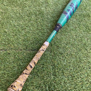 Louisville Slugger Meta (2 3/4") USSSA 2023 (-10)