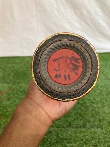 Easton Hype Fire (2 3/4") USSSA 2024 (-10)
