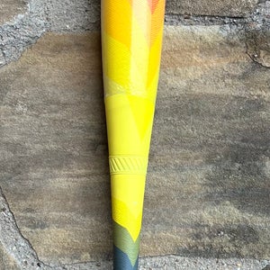 2024 Easton Hype Fire Composite USSSA Certified Bat (-8) 24 oz 32" (New)