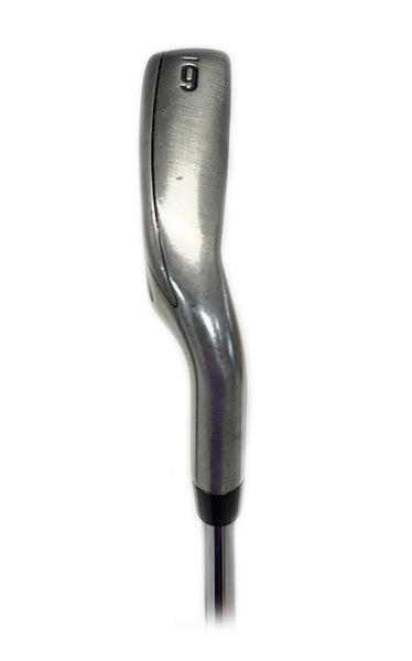 Callaway Mavrik Single 6 Iron Steel True Temper XP 95 R300 Regular Flex