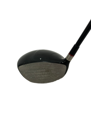 Used Adams Redline 8.5 Degree RH Driver 11692-S000137638