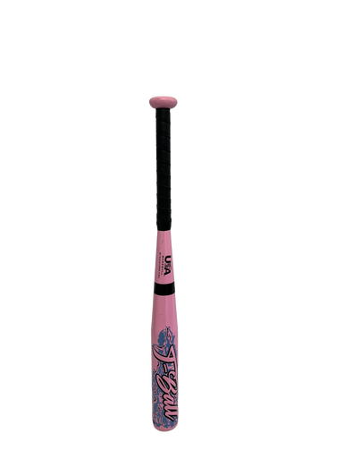 Used Rawlings T-Ball 24/11 T-Ball Bat 11692-S000137586