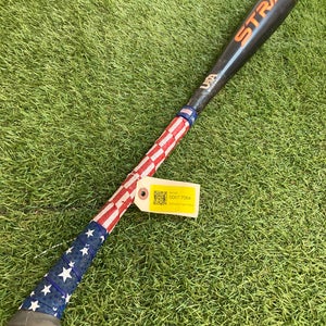 AXE Strato Youth USA 2023 (-10)