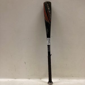Used Rawlings PRODIGY BB/SB USA 2 5/8 Bat 26" 11725-S000487553