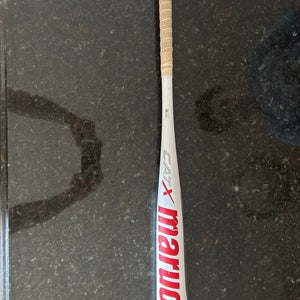 Marucci Cat X BBCOR 32” 29 Oz