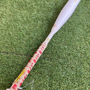Rawlings Icon (2 3/4") USSSA 2024 (-10)