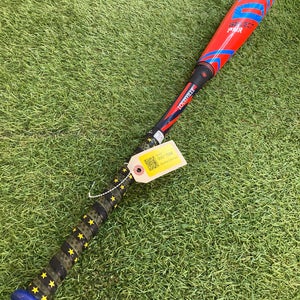 Louisville Slugger Select  (2 5/8") PWR USA Youth (-10)