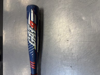 Used Marucci CAT 9 CONNECT BB/SB USSSA 2 3/4 Bat 29" 11339-S000191001