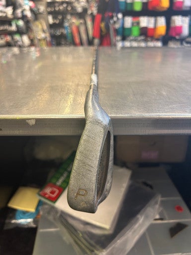 Used PW Golf Wedge Mens RH Pitching Wedge 11339-S000190961
