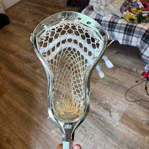 Nike Strung L3 Head (Used)
