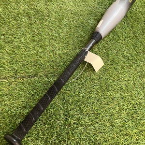 Rawlings Icon Youth (2 5/8") USA 2023 (-10)