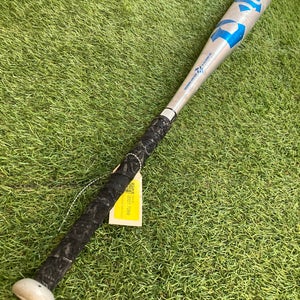 DeMarini The Goods One Piece (2 5/8") USA Youth Bat 2022 (-10)