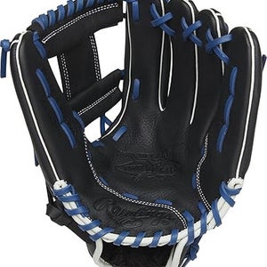 New Select Pro Lite 11.5" RHT 11849-RAW083321824517