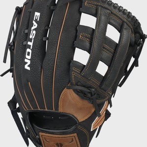 New Prime SP H Web 13" RHT 11849-EAS628412321102