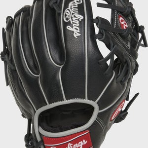 New Select Pro Lite 10.5" RHT 11849-RAWRSPL105CC-RHT