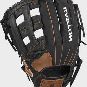 New Prime SP H Web 13" LHT 11849-EAS628412321089