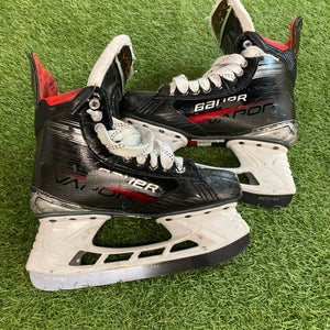 Bauer Vapor X4 - Intermediate