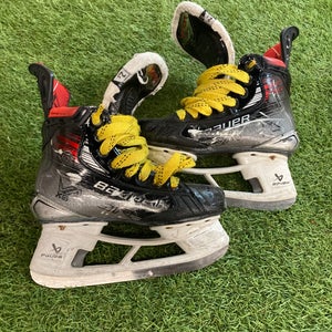 Bauer Vapor X5 Pro - Junior