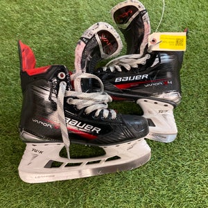 Bauer Vapor X4 - Intermediate