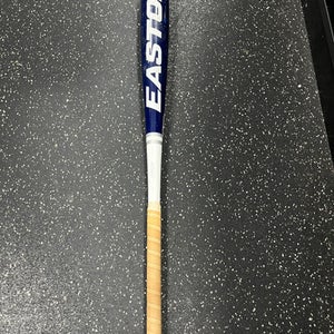 Used Easton AA22SPD BB/SB High School -3 Bat 32" 11849-S000028794