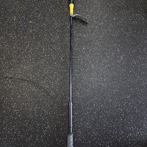 Used SKLZ BASEBALL SWING TRAINER BB/SB Training Aid 11849-S000028800