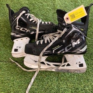 CCM Tacks XF 90 - Senior