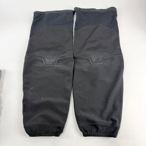 Used Grey Adidas Practice Socks | XL | R130