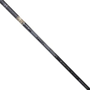 NEW Mitsubishi Tensei Sandstorm 65 AV Limited Driver Shaft Stiff Flex w/ Adapter