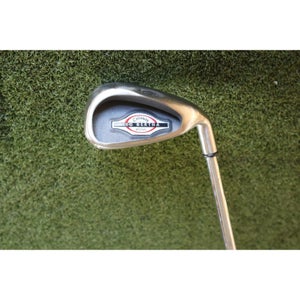 Callaway Big Bertha 2002 Unifex 37.5" Golf 6 Iron RH / 2N-S345